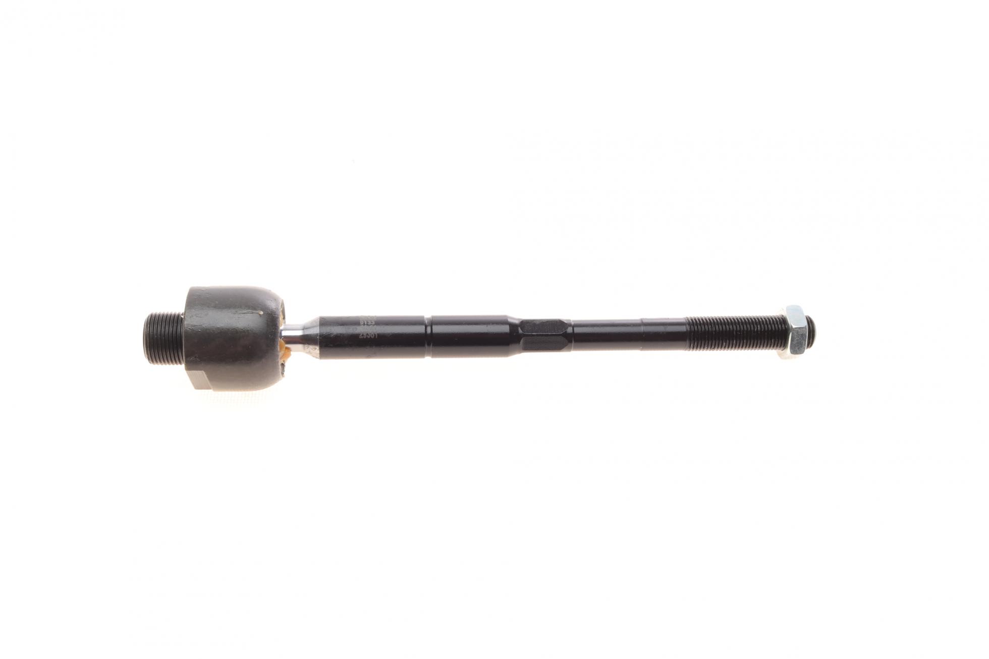 29361 FEBI BILSTEIN